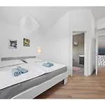 Vila Isabella *