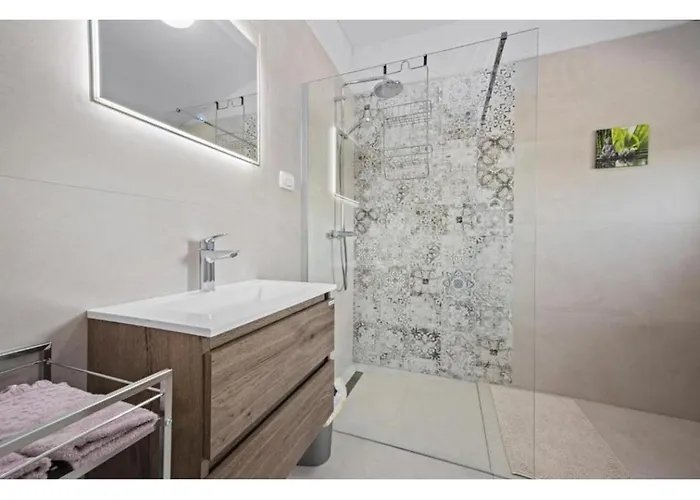 Isabella Villa Sovinjak