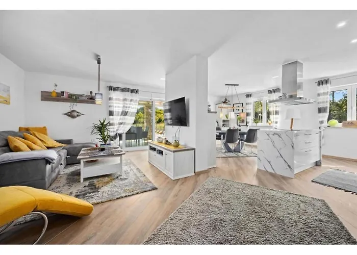 Villa Isabella Sovinjak